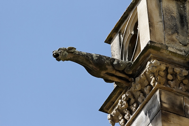 Bayonne-Avril 2012-191